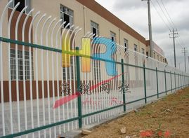 90781531983516.jpg 90781531983516.jpg